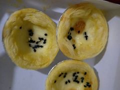 -环球约客烤涮自助(铜锣湾店)