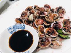 -高佳庄·舟山海鲜(海景旗舰店)