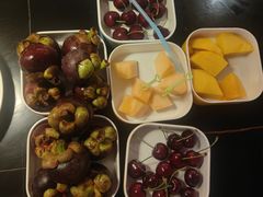 -东吴水韵(吴中店)