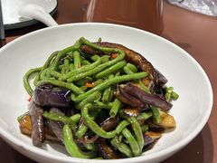 -天天鱼港·海鲜·鲅鱼水饺·招牌烤鸭(黄骅店)