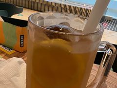 -豪客来牛排(成都锦江大融城店)