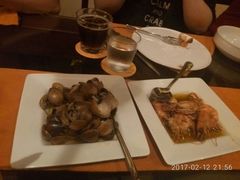 -Ministry of Crab(科伦坡店)