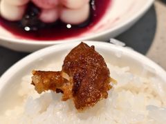 -半天妖烤鱼(印象城店)