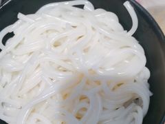 -过桥缘·过桥米线(大华虎城嘉年华店)