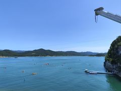 -北京金海湖景区