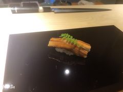 -隐鮨日料(北辰三角洲店)