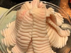 -王家渡火锅(三苏祠店)