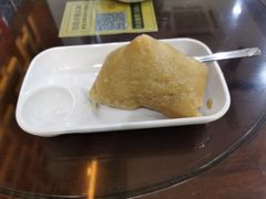 -仁信老铺甜品(北京路店)