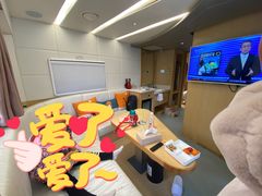 -盐官日光域房车营地·有盐餐厅