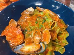 -G+KITCHEN(龙湖狮山天街店)