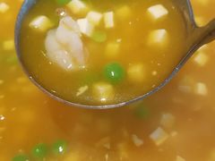 -兰湘子·湘菜小炒(盛龙广场店)