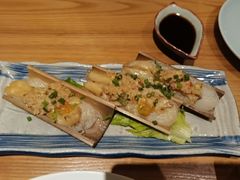 -翼精致料理(昆山旗舰店)