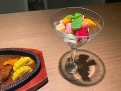 -初花·日本料理