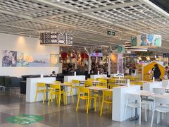-宜家·瑞典风味餐厅(无锡店)