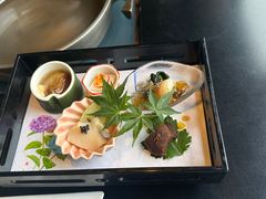 -モリタ屋(JR京都伊势丹店)