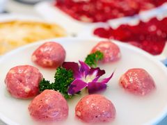 -俏牛哥鲜牛肉牛肆馆(重庆天地店)