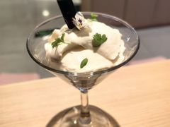 -Tuna maki寿司(苏州万象天地店)