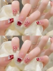 -99·MINI美甲美睫