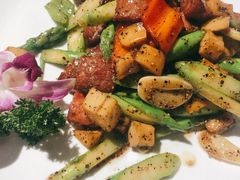 -胡桃里音乐酒馆(下沙店)