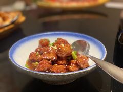 -一同楼福州菜馆(五四店)
