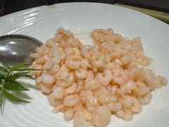 -香雪海饭店中餐厅(人民桥店)