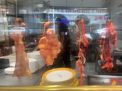 -潮汕大目牛肉火锅(皇岗旗舰店)