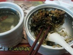 android_upload_pic-72街荷叶饭(东方宝泰广场店)