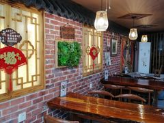 -苗湘食府(十年店)