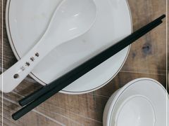 -贞记餐厅(老街店)