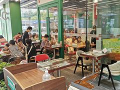 -九龙冰室(徐汇日月光店)