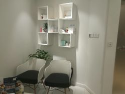 -紫御国际抗衰ZOE ANTI AGING