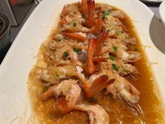 -徐记海鲜(大雁塔|金都店)
