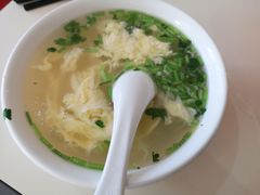 -永存驴肉(桃园店)