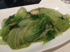 -太兴餐厅(东方广场分店)