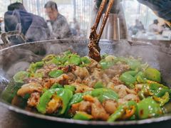 -张氏父子常德肠子馆(红星总店)