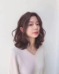 -卡尔诗·科技美肤连锁