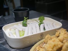 -小王少龙火锅(沙南街店)