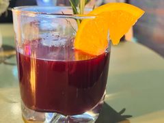 -LES ELITES 英集荟(南京西路店)