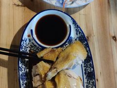 -下塘街25号农家菜馆(新场店)