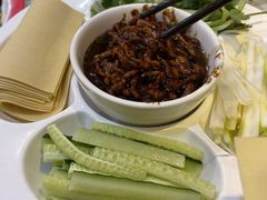 -京城百饺园•东北菜馆(红谷滩店)