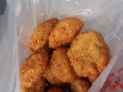 -陶记正宗德州扒鸡(科巷店)