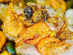 -巽寮印象美食部落餐厅·海鲜·地方特色菜(惠州体验店)