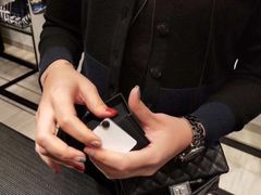 -乐天免税店(明洞店)