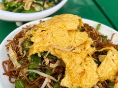-勇利赵家烤肉坊(纬二街店)