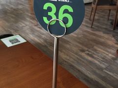 -JINNS锦时 steak&pizza(浸信会礼拜堂旧址店)