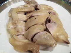 一品飘香鸡-金龙寨(龙城路店)