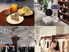 -洪小鹏生活美学馆(领SHOW天地店)