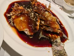 -知味观(湖滨店)