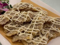 -庐州太太(双岗店)