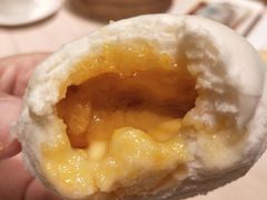 -陶陶居海鲜酒家(新马路店)
